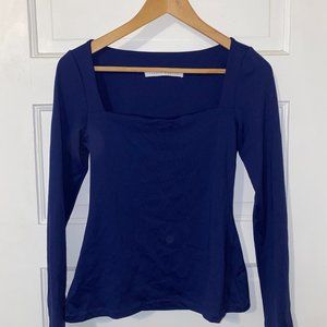 SUSANA MONACO TOP (SMALL)